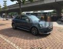 Audi A1 2018 - Cấn bán gấp Audi A1 chính hãng chính chủ giấy tờ đầy đủ