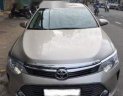 Toyota Camry   2.0  2016 - Bán Toyota Camry 2.0 đời 2016, xe không đâm đụng bơi lội