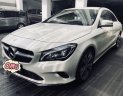 Mercedes-Benz CLA class CLA200 2016 - Bán Mercedes CLA200 2016, đăng ký 2017, xe đẹp đi 7000 km, bao kiểm tra hãng