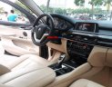 BMW X6 xDrive35i 3.0 AT 2015 - Bán BMW X6 xDrive35i 3.0 AT năm sản xuất 2015, màu đen, xe nhập số tự động