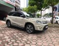 Suzuki Vitara 2015 - Bán ô tô Suzuki Vitara năm 2015, nhập khẩu nguyên chiếc, giá 690tr