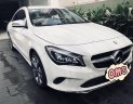 Mercedes-Benz CLA class CLA200 2016 - Bán Mercedes CLA200 2016, đăng ký 2017, xe đẹp đi 7000 km, bao kiểm tra hãng