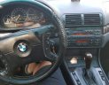 BMW 4 Series  MT 2006 - Bán BMW 4 Series MT đời 2006, nhập khẩu, xe nhà đang sử dụng