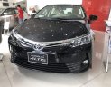 Toyota Corolla altis 2018 - Bán Toyota Corolla Altis 1.8 G (CVT) đủ màu, nhiều ưu đãi, giao xe ngay, lh: 0964898932