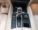 BMW X6 xDrive35i 3.0 AT 2015 - Bán BMW X6 xDrive35i 3.0 AT năm sản xuất 2015, màu đen, xe nhập số tự động