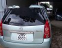 Mazda Premacy   2003 - Cần bán Mazda Premacy năm sản xuất 2003, nhập khẩu, biển đẹp