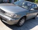 Toyota Corolla   1999 - Cần bán Toyota Corolla đời 1999, xe đẹp hoàn hảo