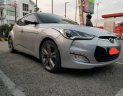 Hyundai Veloster 1.6 2011 - Xe Hyundai Veloster 1.6 năm sản xuất 2011, nhập khẩu