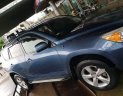 Toyota RAV4   2008 - Bán xe Toyota RAV4 2008, màu xanh, nhập khẩu xe gia đình, giá tốt