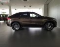 Mercedes-Benz GLE-Class 43 AMG 4Matic 2018 - Bán ô tô Mercedes GLE43 AMG 4Matic sản xuất năm 2018, màu nâu, xe nhập