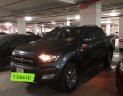 Ford Ranger 3.2L Wildtrak 4x4 AT 2016 - Bán xe Ford Ranger Wildtrak 3.2L 4x4 AT 2016