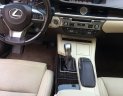 Lexus ES 250 2016 - Bán Lexus Es250 2016, đăng ký 2017 xe đẹp đi ít, bao kiểm tra tại hãng