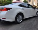 Lexus ES 250 2016 - Bán Lexus Es250 2016, đăng ký 2017 xe đẹp đi ít, bao kiểm tra tại hãng