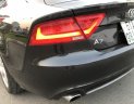 Audi A7 2014 - Audi A7 3.0 nhập Mỹ SX 2014, 5 chỗ, hàng full cao cấp, số tự động 8 cấp, 6 túi khí an toàn