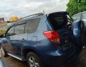 Toyota RAV4 2009 - Bán ô tô Toyota RAV4 sản xuất 2009, nhập khẩu nguyên chiếc xe gia đình, giá tốt