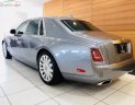 Rolls-Royce Phantom 2018 - Bán ô tô Rolls-Royce Phantom năm sản xuất 2018, nhập khẩu nguyên chiếc