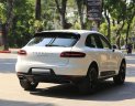 Porsche Macan Macan  2017 - Bán Porsche Macan 2018 đẹp như mới