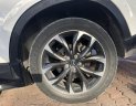 Mazda CX 5 FL 2016 - Cuối năm em bán Mazda CX-5 facelift 2016, màu trắng, giá có thể tốt hơn khi liên hệ 01695-343-146