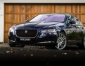 Jaguar XF 2018 - Jaguar XF - Xe sang từ Anh Quốc - Mới lạ và nhiều khác biệt - 0938302233