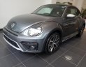 Volkswagen Beetle Dune  2018 - Bán xe Volkswagen Beetle Dune 2018 giá tốt, xe ngay