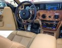 Rolls-Royce Phantom 2018 - Bán ô tô Rolls-Royce Phantom năm sản xuất 2018, nhập khẩu nguyên chiếc