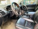 Toyota Prado TXL 2009 - Toyota Prado TXL SX 2009 độ lên 2016, xe cực đẹp