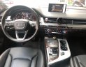 Audi Q7 2016 - Bán xe Audi Q7 2016, màu đen, xe nhập còn mới