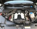 Audi A7 2014 - Audi A7 3.0 nhập Mỹ SX 2014, 5 chỗ, hàng full cao cấp, số tự động 8 cấp, 6 túi khí an toàn