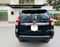 Toyota Prado TXL 2009 - Toyota Prado TXL SX 2009 độ lên 2016, xe cực đẹp