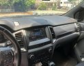 Ford Ranger 3.2L Wildtrak 4x4 AT 2016 - Bán xe Ford Ranger Wildtrak 3.2L 4x4 AT 2016