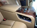 Rolls-Royce Phantom 2018 - Bán ô tô Rolls-Royce Phantom năm sản xuất 2018, nhập khẩu nguyên chiếc