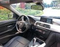 BMW 3 Series 320i 2012 - Cần bán lại xe BMW 3 Series 320i sản xuất năm 2012, màu nâu, xe nhập, 785tr