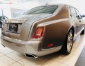 Rolls-Royce Phantom 2018 - Bán ô tô Rolls-Royce Phantom năm sản xuất 2018, nhập khẩu nguyên chiếc