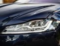 Jaguar XF 2018 - Jaguar XF - Xe sang từ Anh Quốc - Mới lạ và nhiều khác biệt - 0938302233