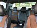 Ford Ranger 3.2L Wildtrak 4x4 AT 2016 - Bán xe Ford Ranger Wildtrak 3.2L 4x4 AT 2016