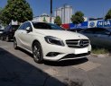 Mercedes-Benz A class A200 2013 - Bán xe Mercedes A200 sản xuất 2013, màu trắng, nhập khẩu nguyên chiếc