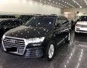Audi Q7 2016 - Bán xe Audi Q7 2016, màu đen, xe nhập còn mới