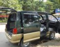 Daihatsu Citivan 2002 - Bán ô tô Daihatsu Citivan năm sản xuất 2002, màu xanh vỏ dưa