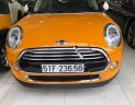 Mini Cooper 5Dr 2014 - Bán xe Mini Cooper 5Dr sản xuất năm 2014, hai màu, xe nhập