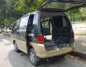 Daihatsu Citivan 2002 - Bán ô tô Daihatsu Citivan năm sản xuất 2002, màu xanh vỏ dưa