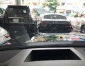 Audi Q7 2016 - Bán xe Audi Q7 2016, màu đen, xe nhập còn mới