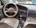 Nissan Bluebird 1988 - Bán ô tô Nissan Bluebird đời 1988, xe đẹp đồng sơn mới, máy lạnh nhạc
