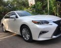 Lexus ES 250 2016 - Bán Lexus Es250 2016, đăng ký 2017 xe đẹp đi ít, bao kiểm tra tại hãng