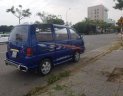 Daihatsu Citivan 2003 - Bán lại xe Daihatsu Citivan 2003, màu xanh lam