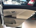 Toyota Venza 2009 - Auto Thành Lâm bán Toyota Venza màu trắng, sản xuất 2009, đăng ký 2010, một chủ chạy từ mới