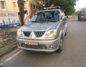 Mitsubishi Jolie 2.0 MPI 2004 - Bán xe Jolie gia đình sử dụng