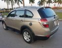 Chevrolet Captiva AT 2012 - Cần bán Chevrolet Captiva sx 2012 số tự động, giá tốt