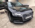 Audi A4 2016 - Bán Audi A4 2016, màu đen, chính chủ sử dụng