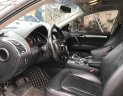 Audi Q7 3.6 AT 2008 - Chính chủ bán Audi Q7 bản 3.6 tiết kiệm nhiên liệu, cửa sổ trời toàn cảnh, 7 chỗ ngồi