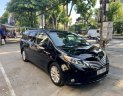 Toyota Sienna Limited 3.5 AT FWD 2015 - Bán Toyota Sienna Limited 3.5 nhập khẩu nguyên chiếc - LH 0941686789